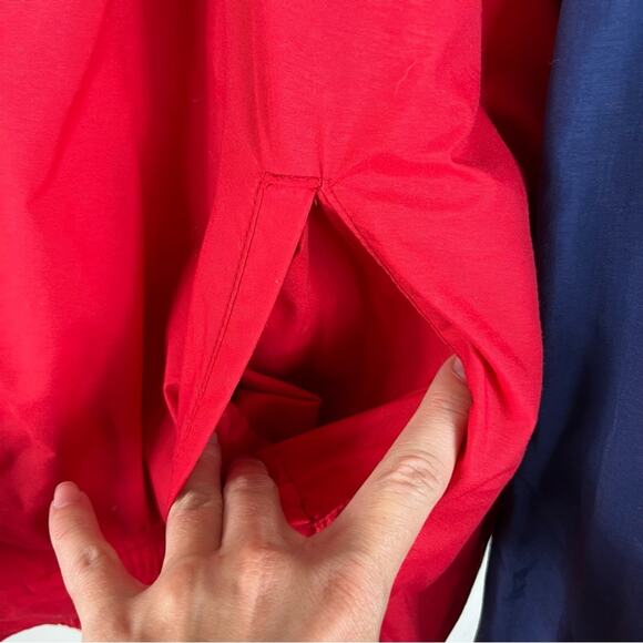 Vintage 90s Nascar Motorsport Jeff Gordon 24 Monte Carlo Dupont Racing Jacket XL - Picture 6 of 9